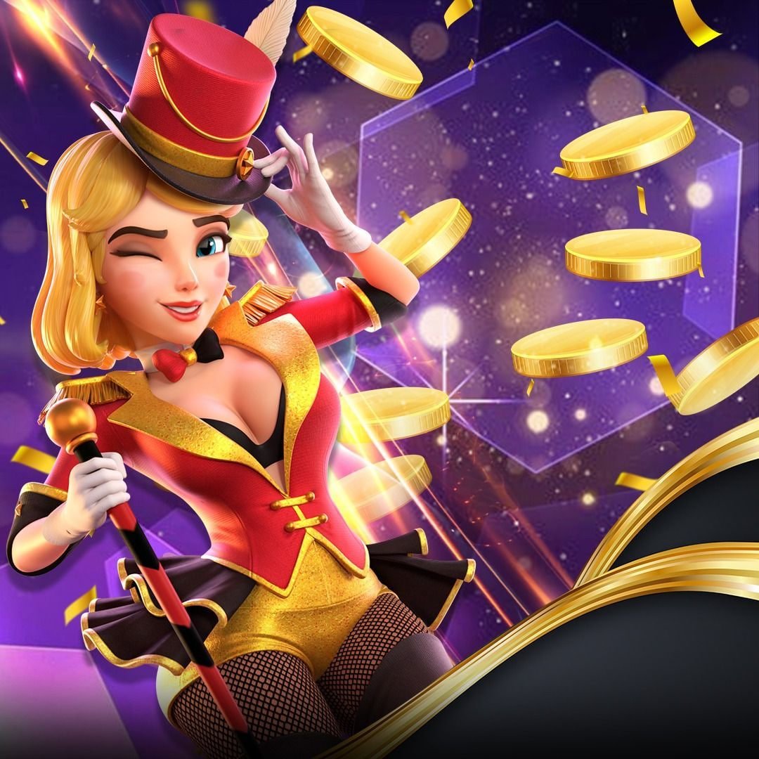 Giao diện nền tảng j88vip2 dành cho người dùng Việt Nam trên điện thoại