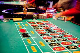 Trang slot online và live casino tại j88vip2