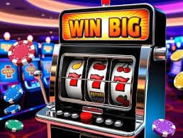 Game bắn cá trực tuyến nhiều phòng tại j88vip2 trên mobile