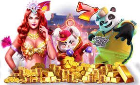 Kèo bóng đá và cầu lông trực tuyến tại j88vip2 trên mobile
